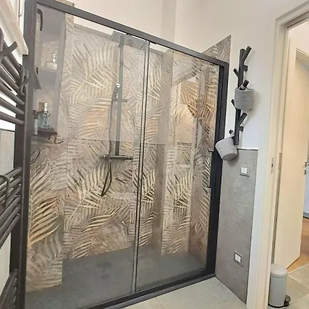 Lejlighed Boutique Endless Summer