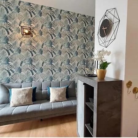 Boutique Endless Summer