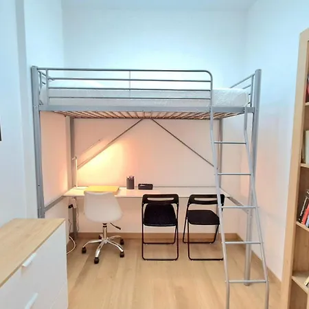 Boutique Endless Summer *