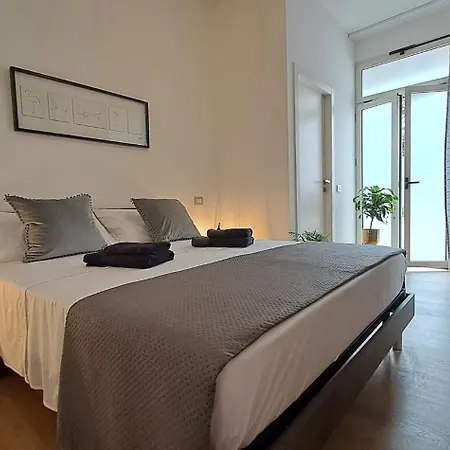 Boutique Endless Summer