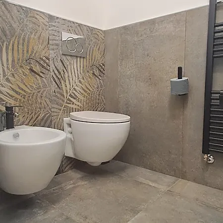 Lejlighed Boutique Endless Summer