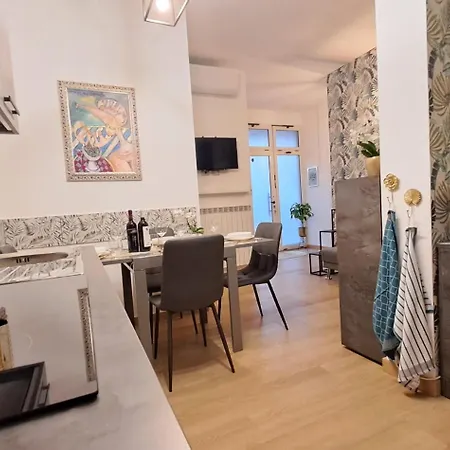 Boutique Endless Summer *