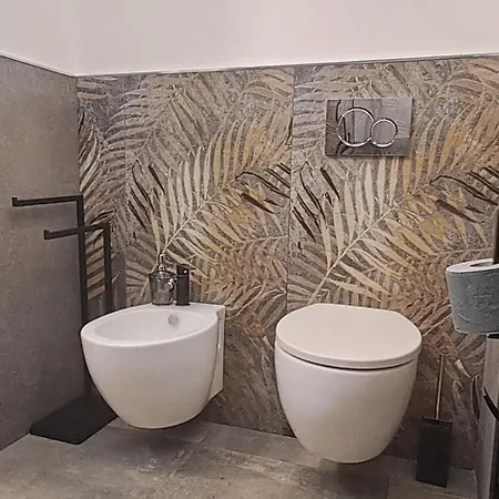 Boutique Endless Summer Senigallia