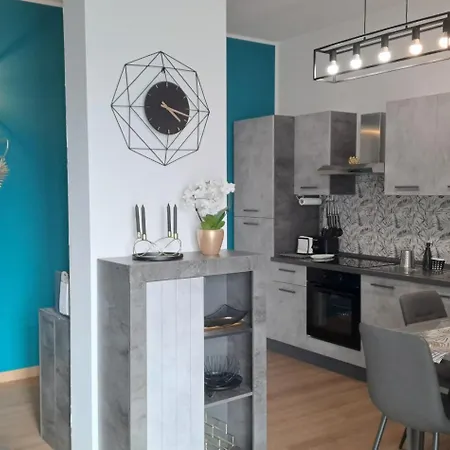 Boutique Endless Summer * Senigallia