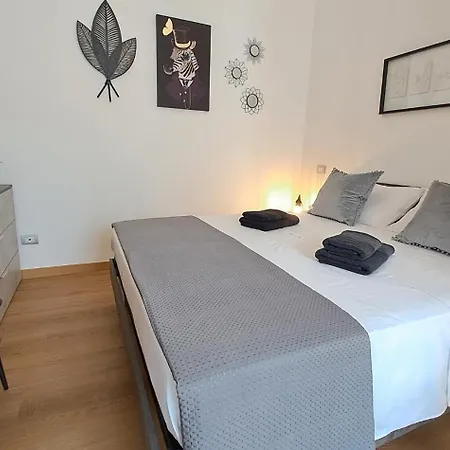 Boutique Endless Summer *