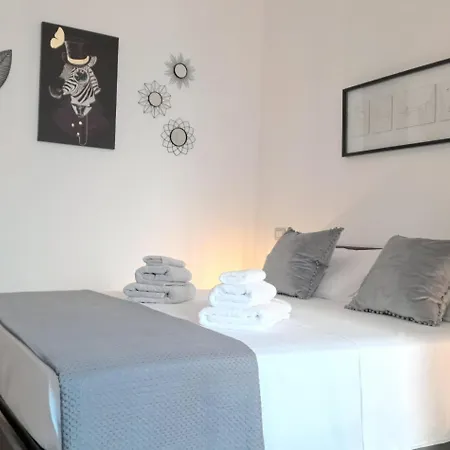 Boutique Endless Summer * Senigallia