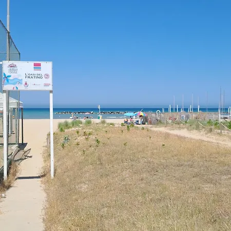 Boutique Endless Summer Senigallia