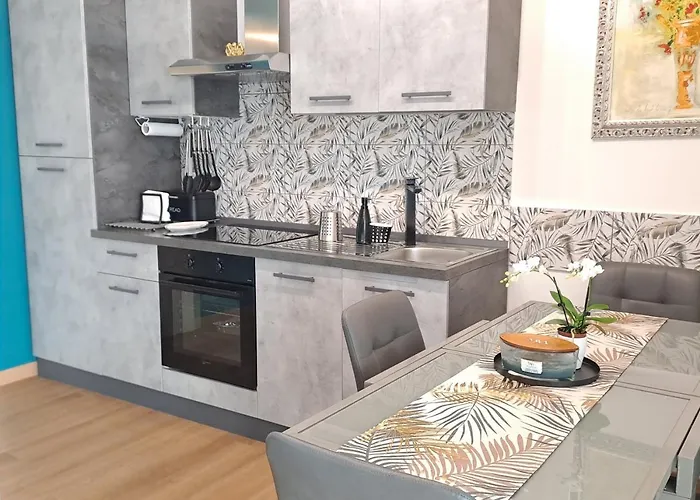 Boutique Endless Summer * Senigallia